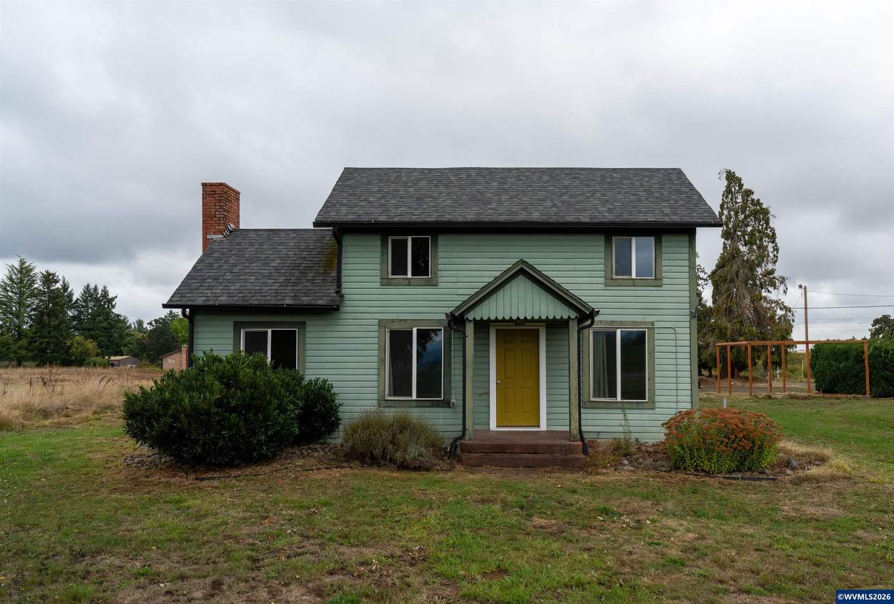 3950 Highway 47 - Photo 1