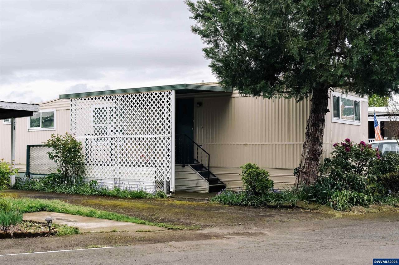 148 Clearwater - Photo 1