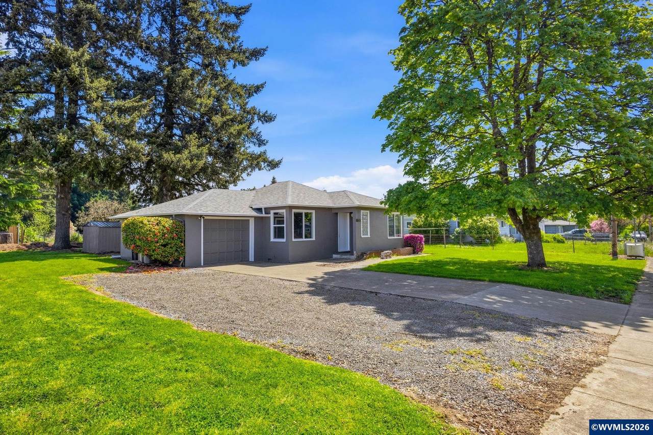 140 Fir Villa Rd - Photo 1