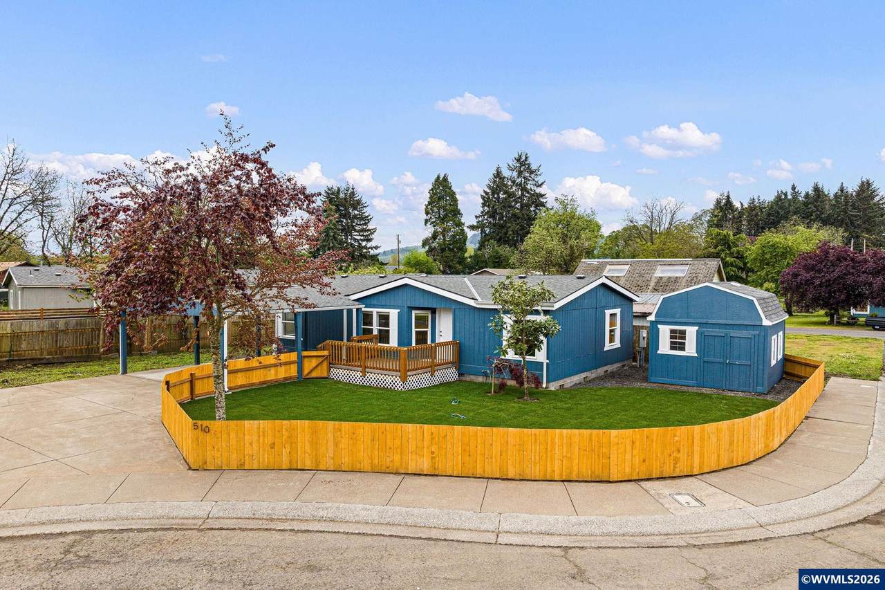 510 Kelm Pl - Photo 1