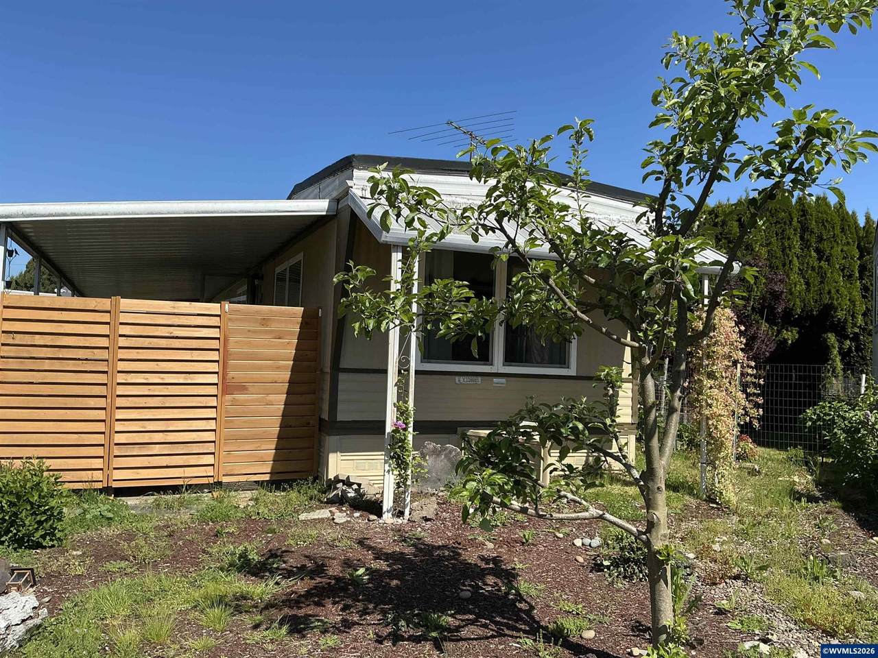 5355 River #103 - Photo 1