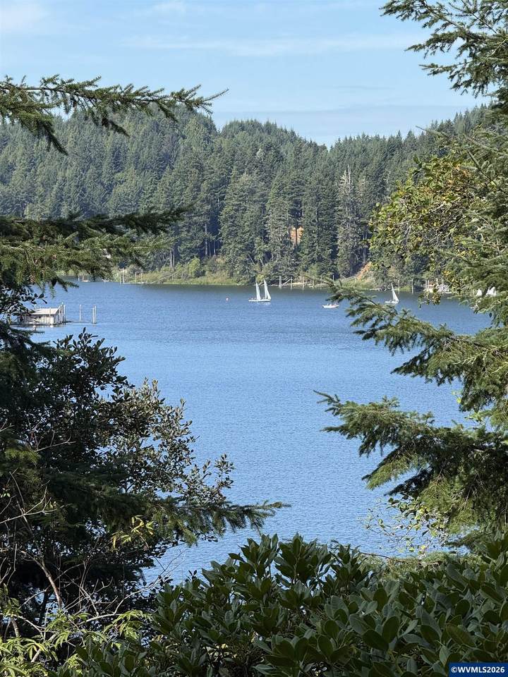 3196 Ten Mile Lake - Photo 1