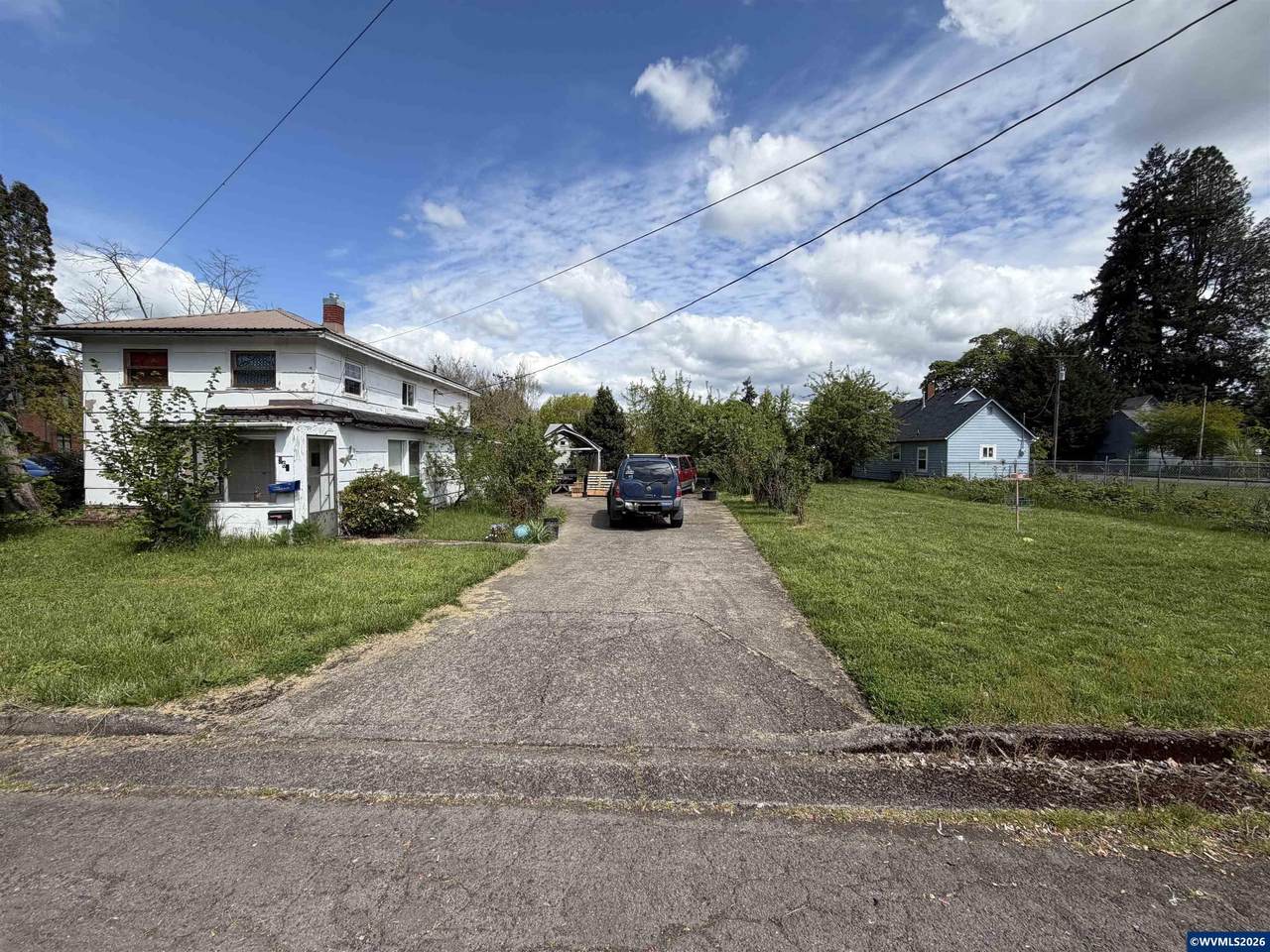 361 3rd St - Photo 1