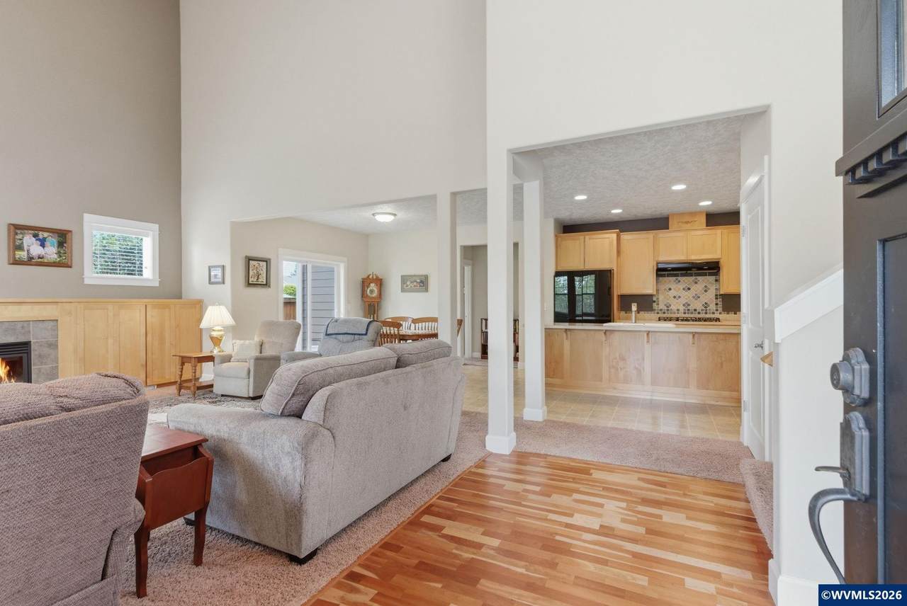 1607 Wood Duck St - Photo 1