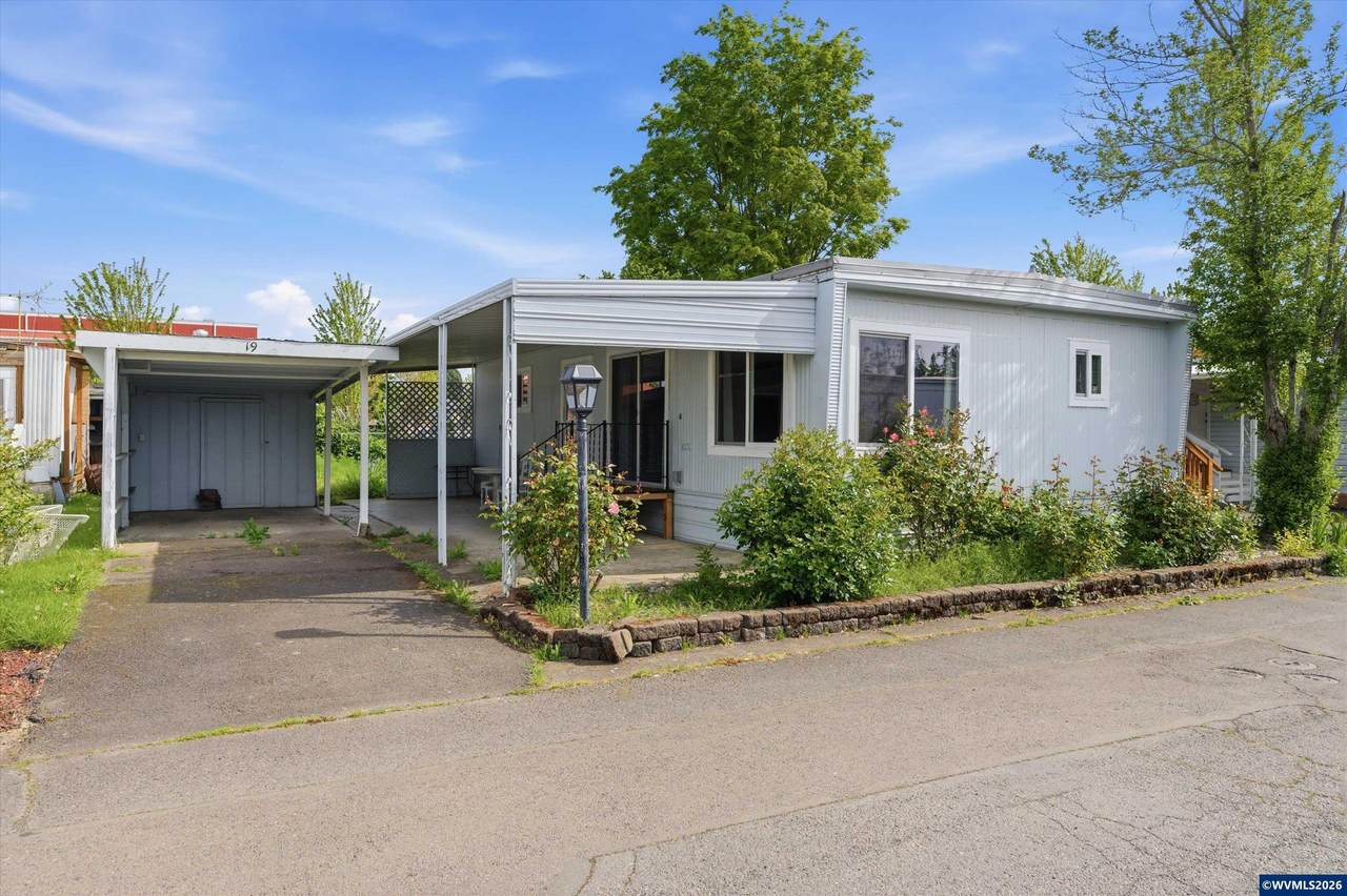 612 Cascade #19 - Photo 1