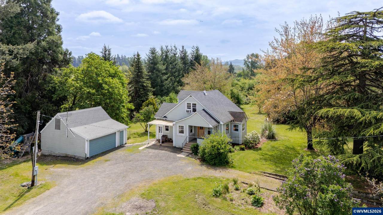 34965 Brewster Rd - Photo 1
