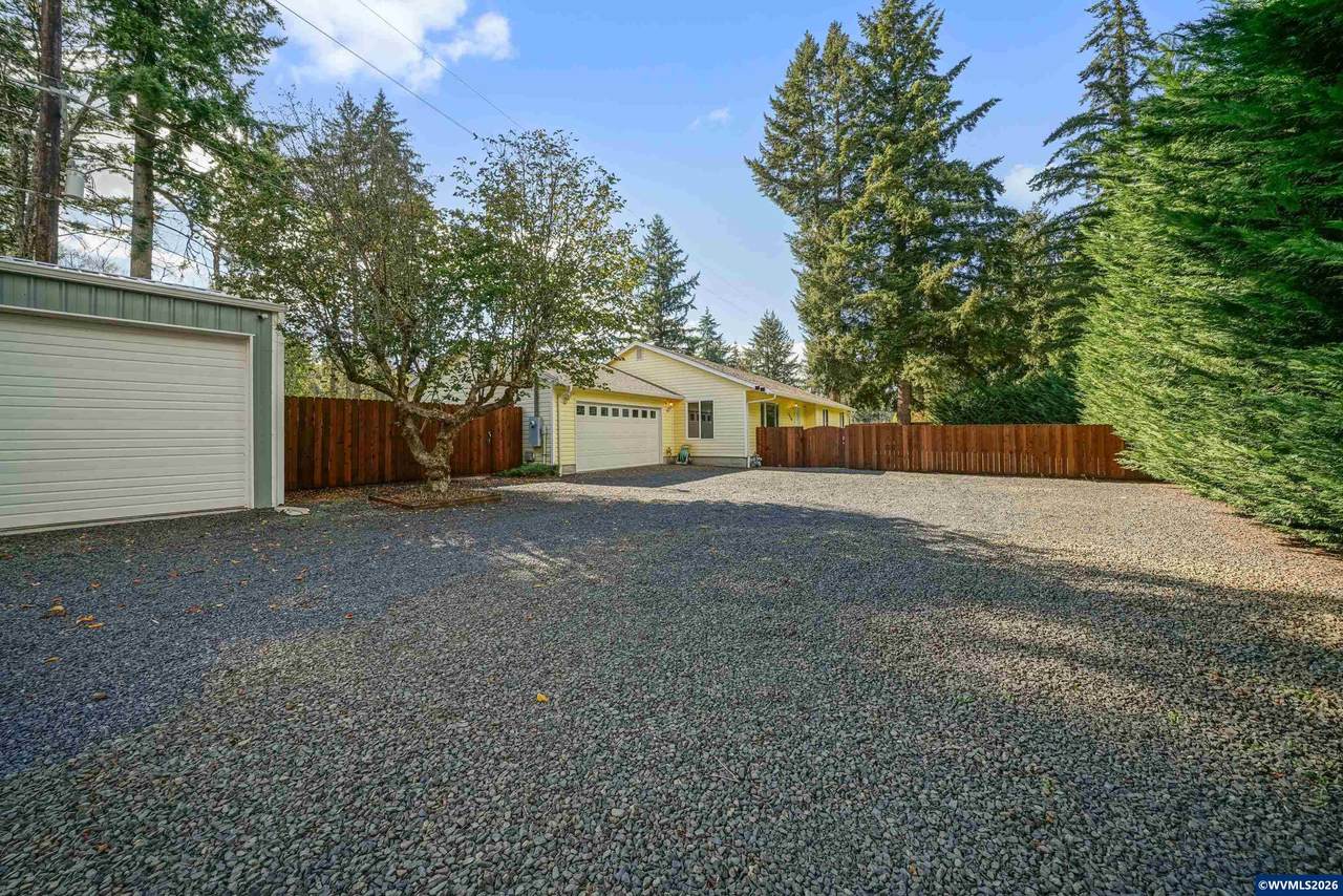47280 Lyons Mill City Dr - Photo 1