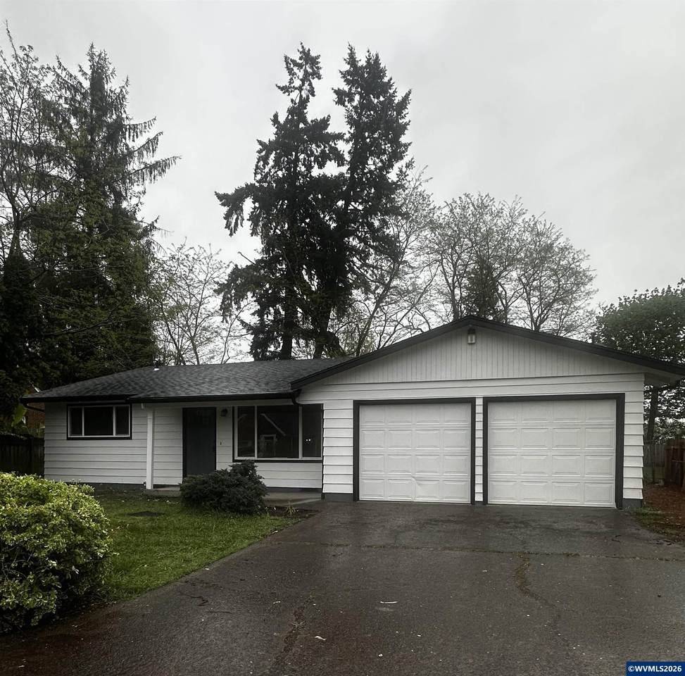 3280 Duncan Av - Photo 1