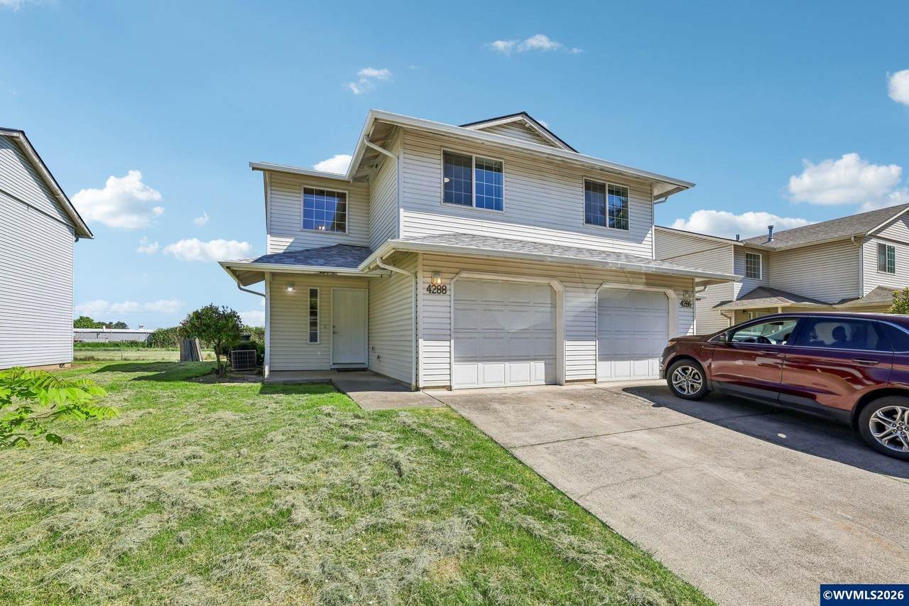 4286-4288 Northside - Photo 1