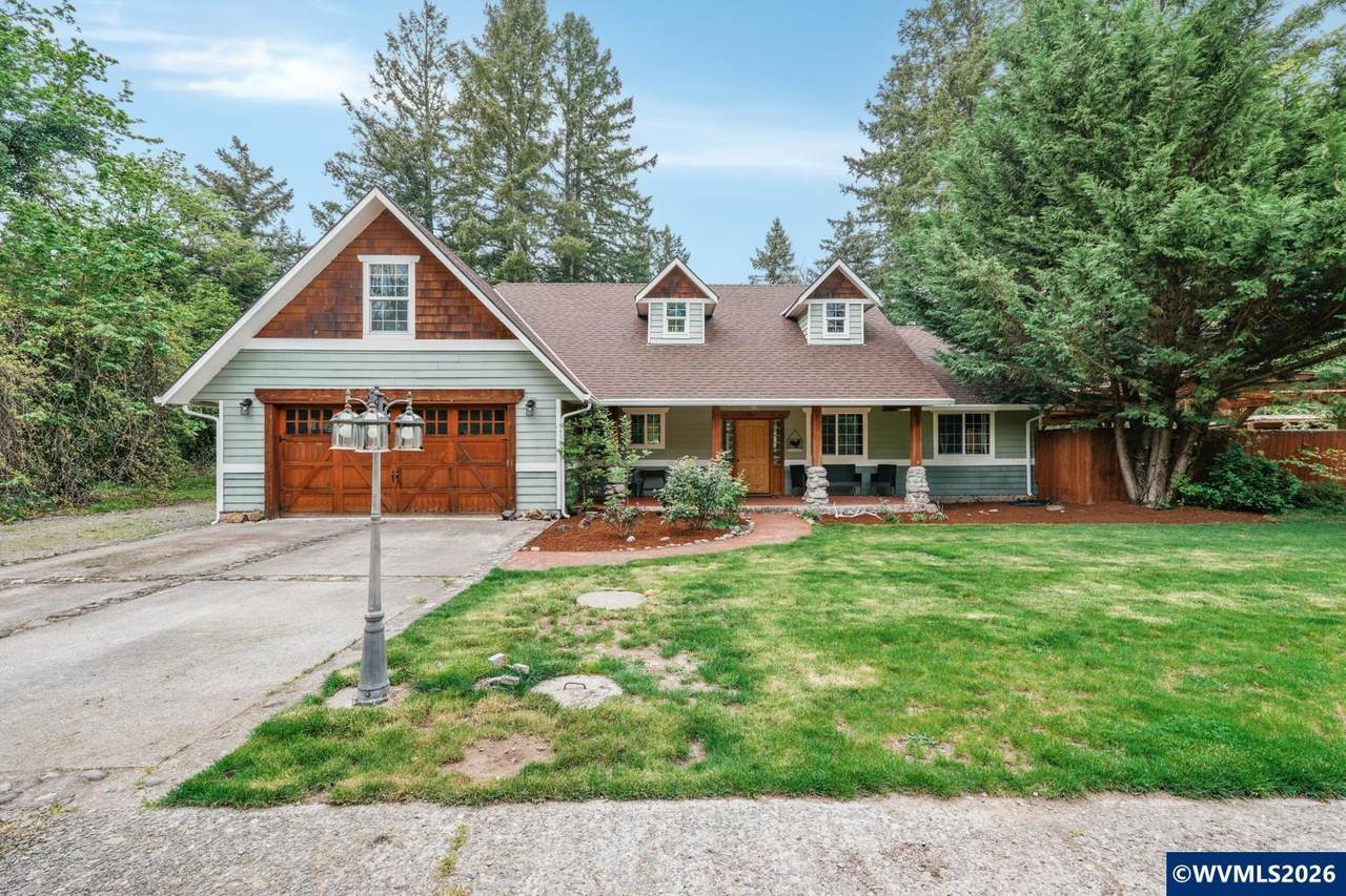824 Central Av - Photo 1