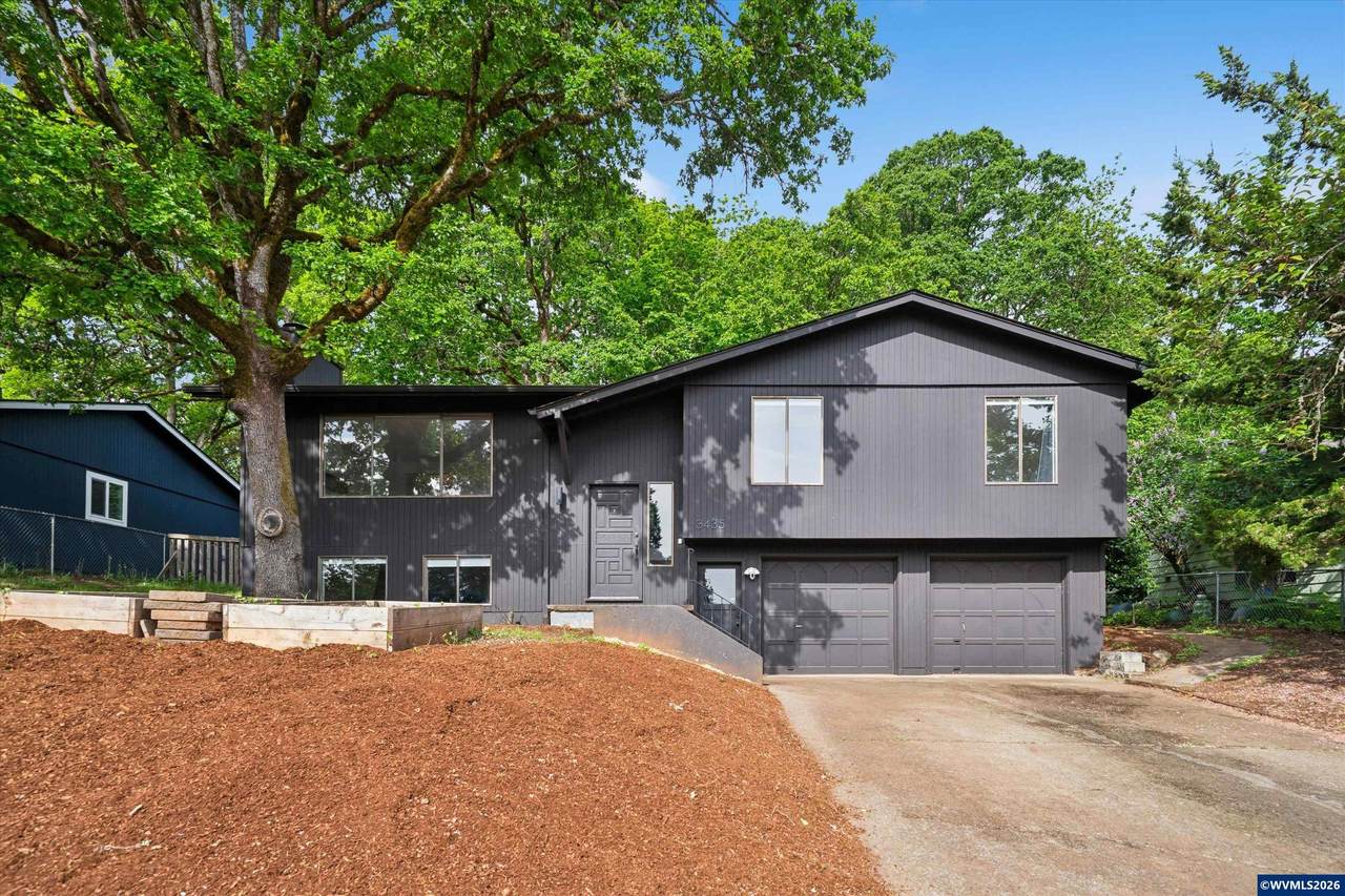 3435 6th Av - Photo 1