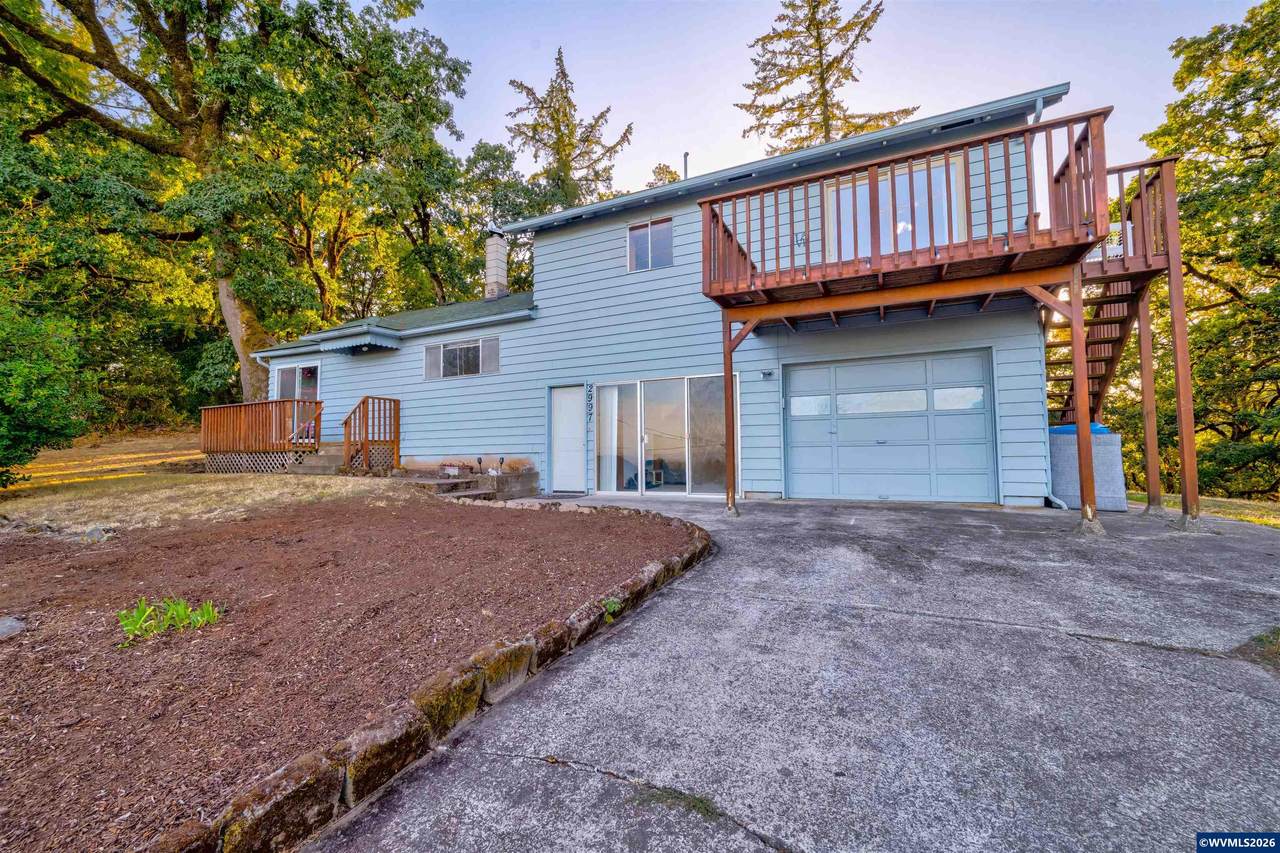 2997 Michigan City Ln - Photo 1