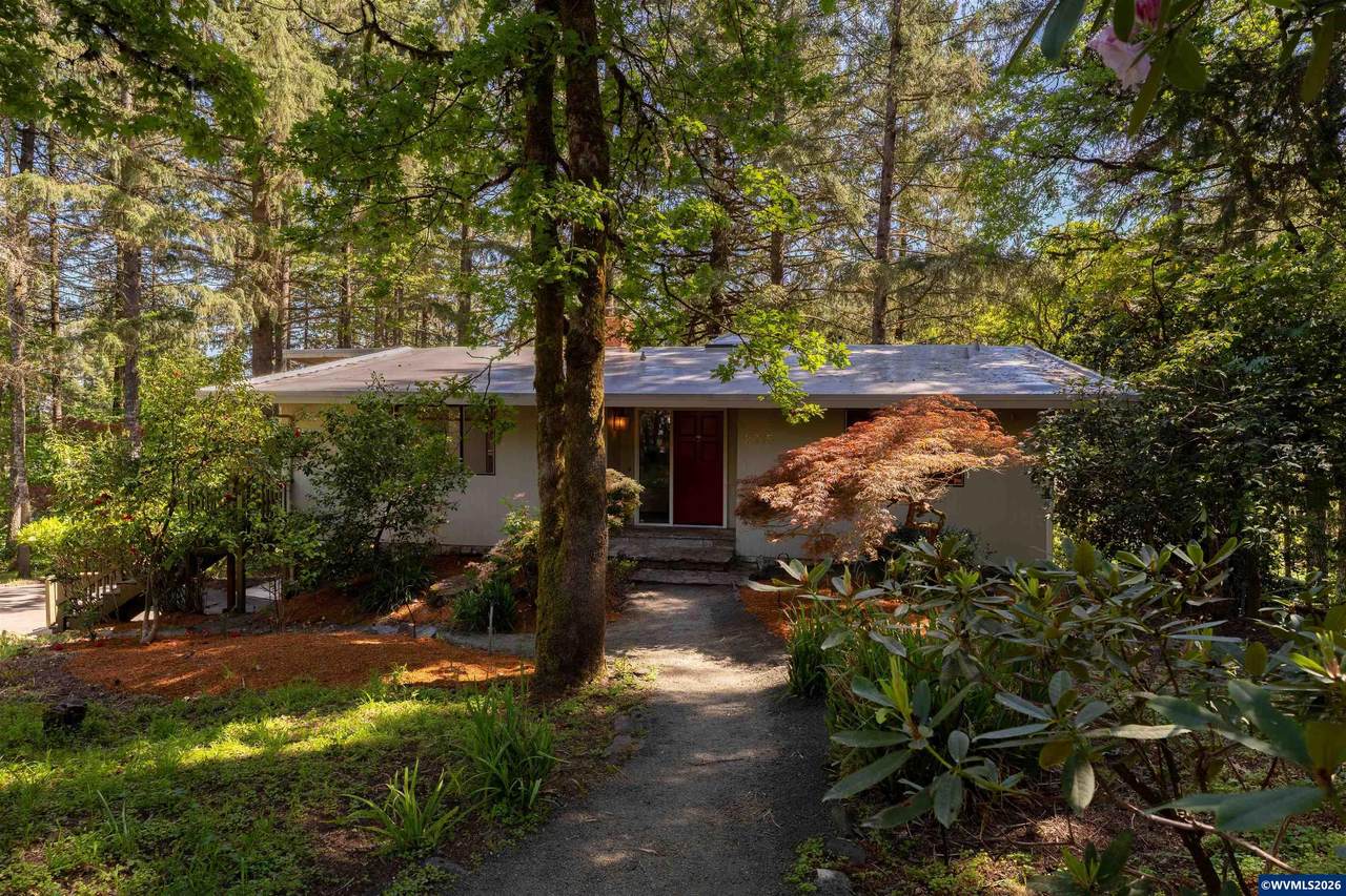 2715 Glenwood Pl - Photo 1