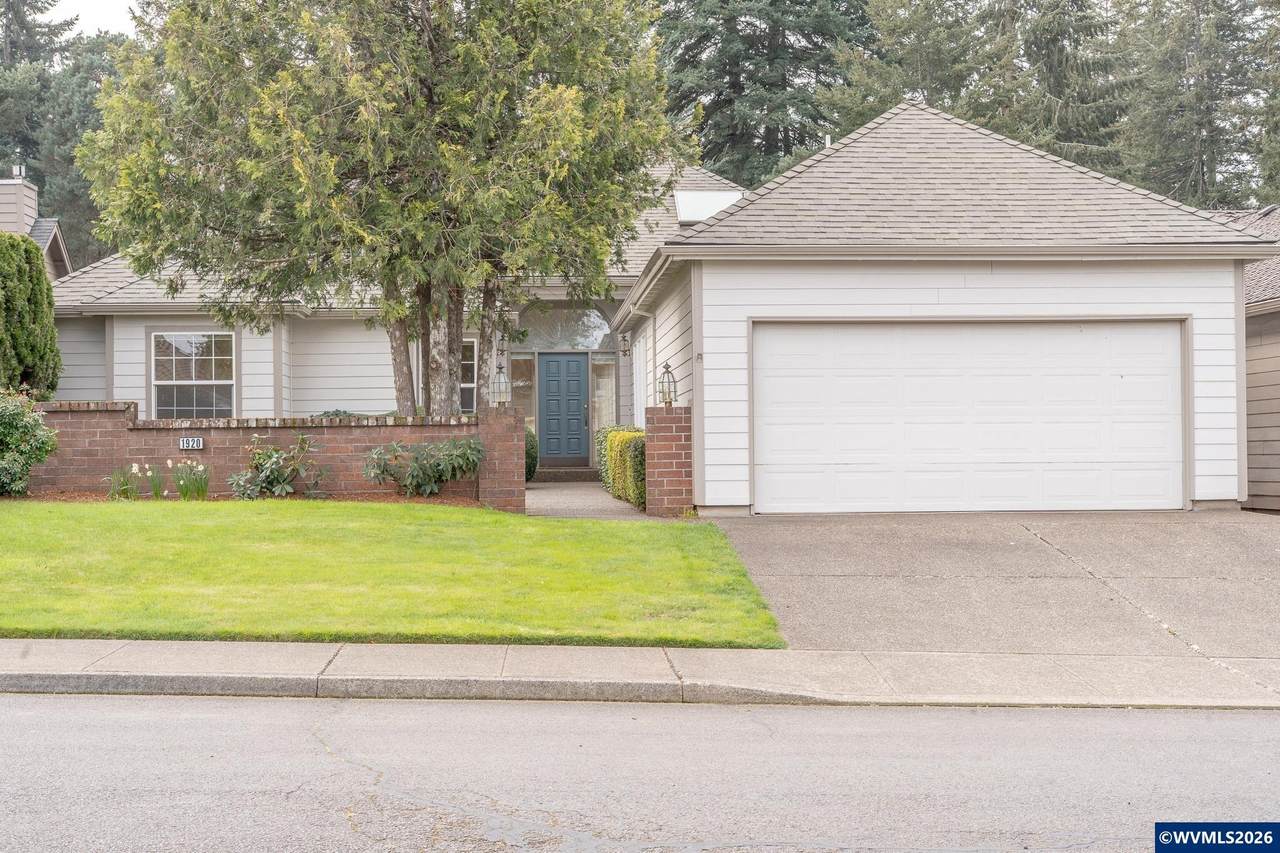 1920 Spicetree Ln - Photo 1