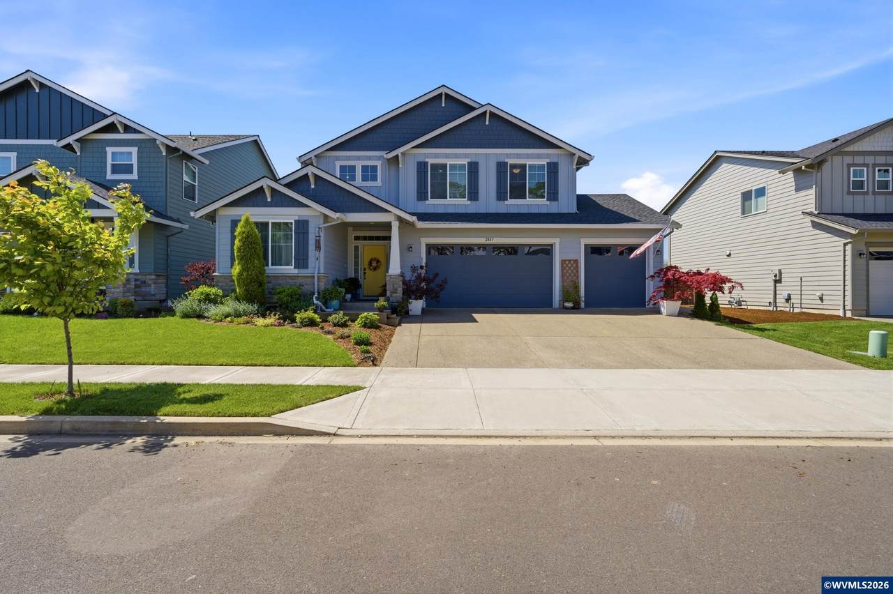 2847 William Dr - Photo 1
