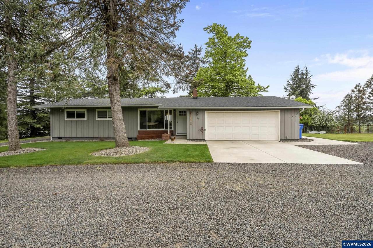 2239 Steiwer Rd - Photo 1