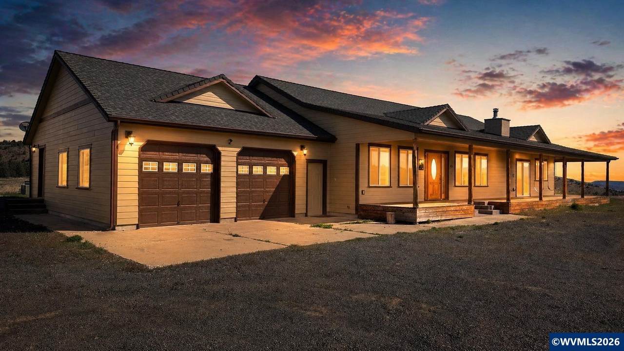 41221 Van Lake Rd - Photo 1