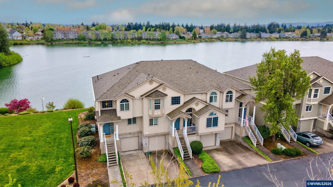 332 Crystal Springs Ln - Photo 1