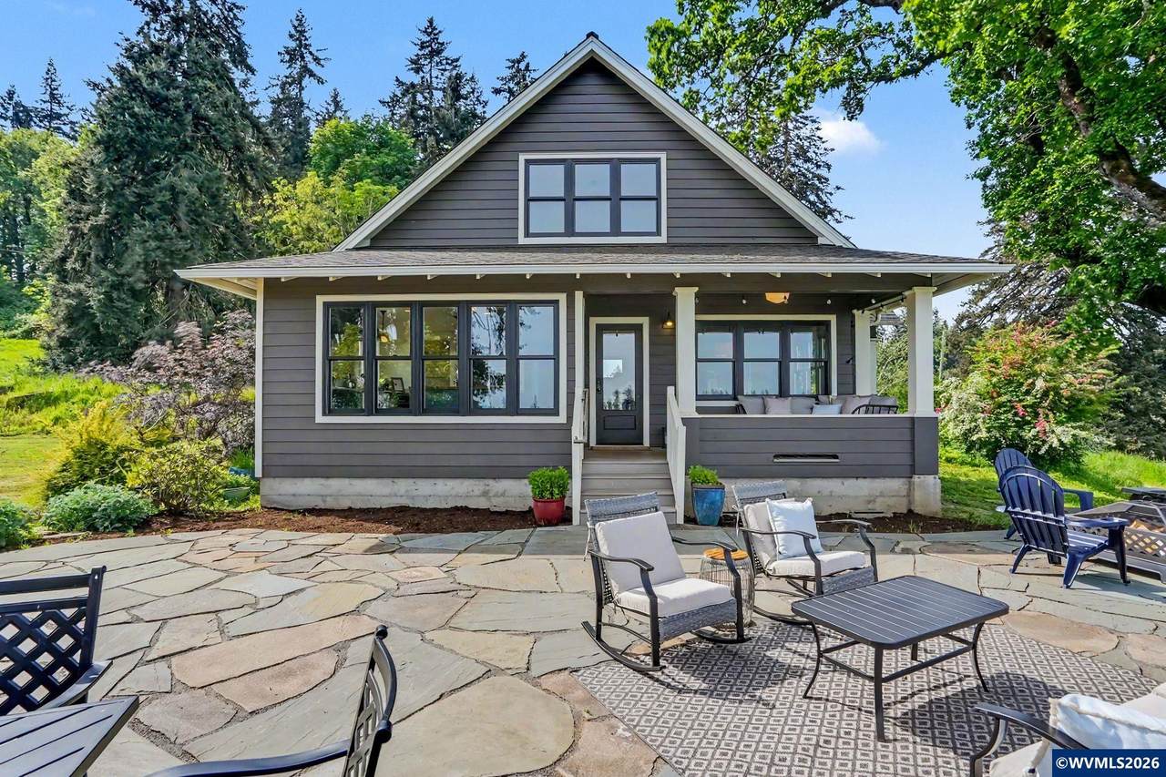 17135 Herigstad Rd - Photo 1