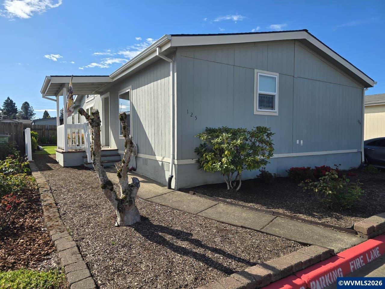 1000 Mckern - Photo 1