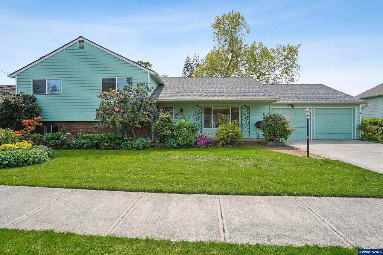 1168 Marigold St - Photo 1
