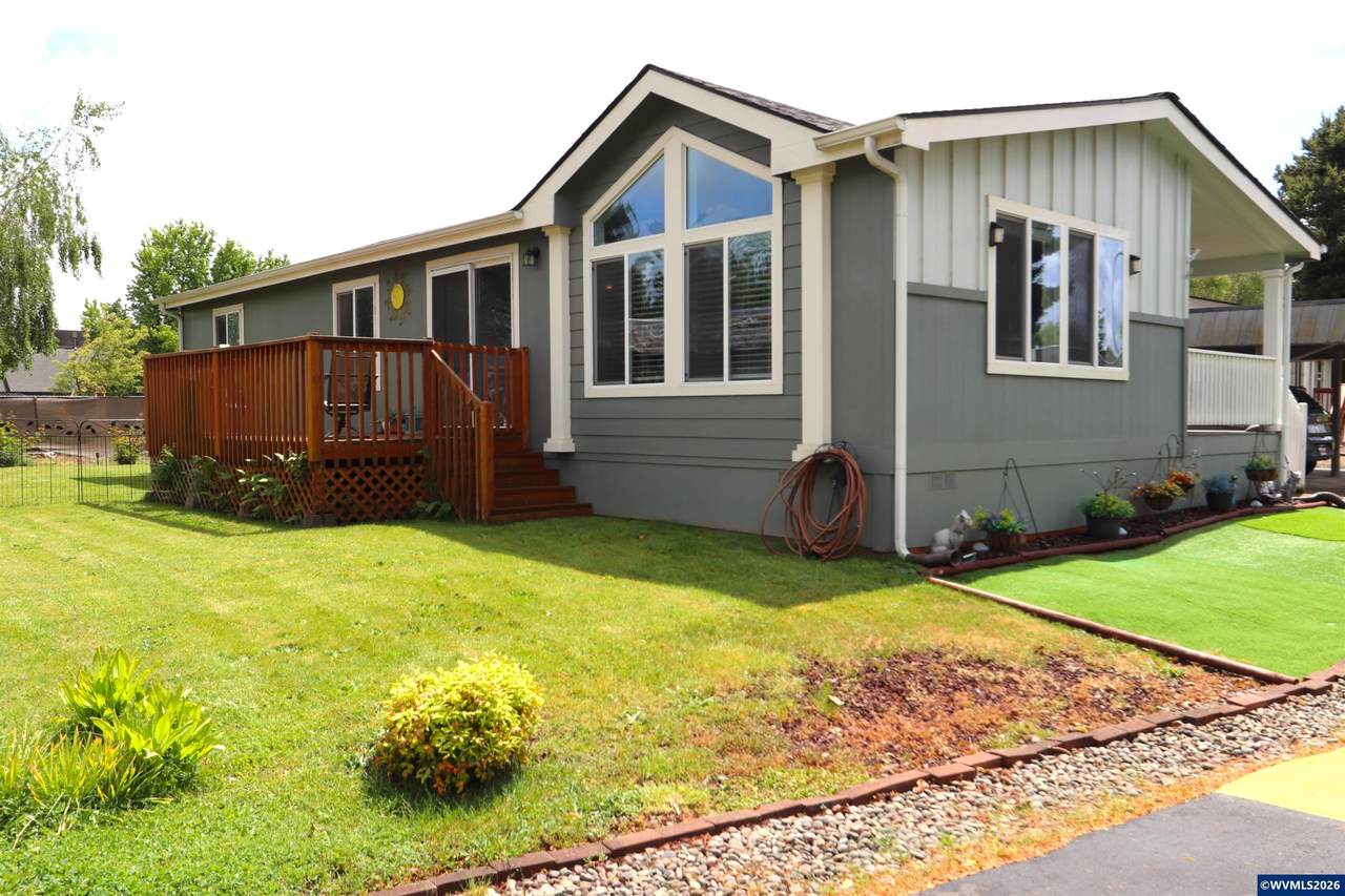 4915 Swegle #24 - Photo 1