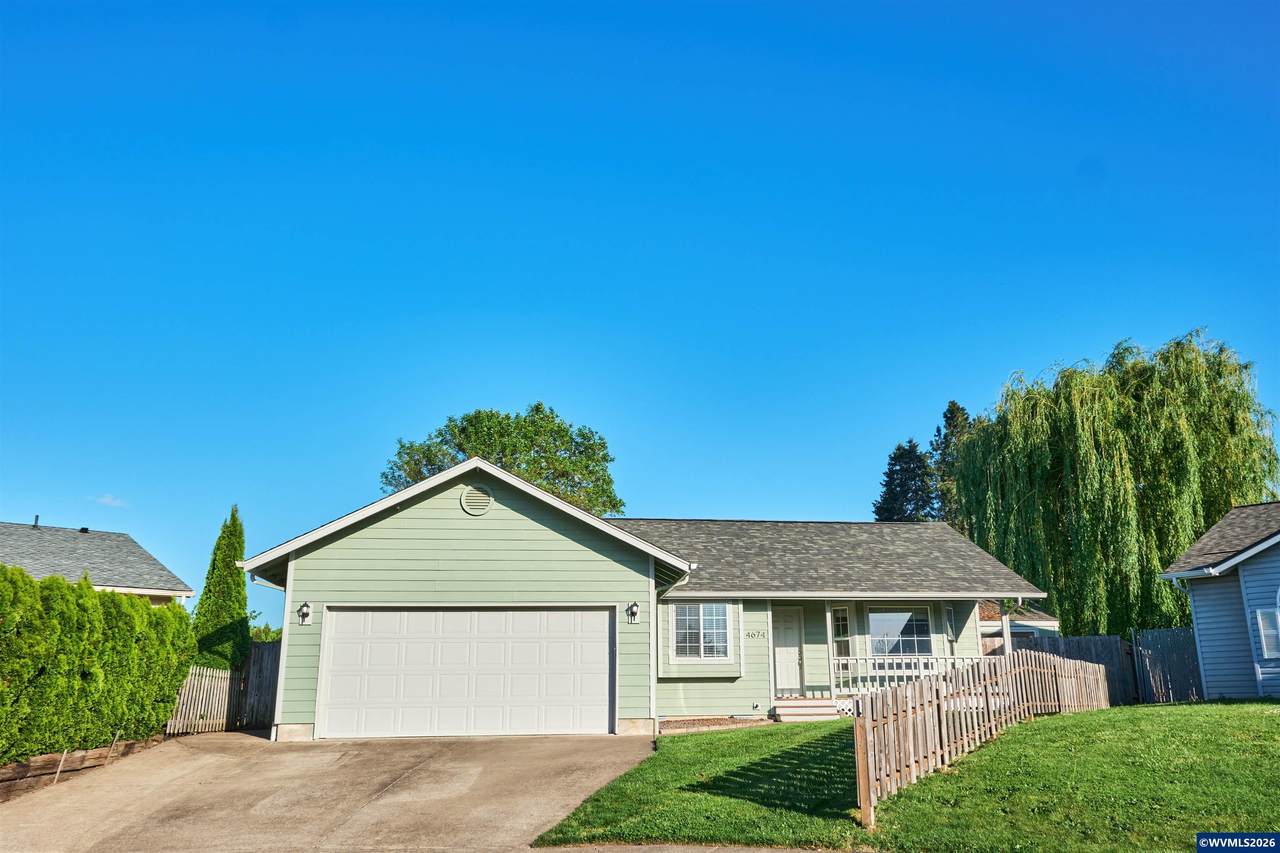 4674 Red Cherry Ct - Photo 1