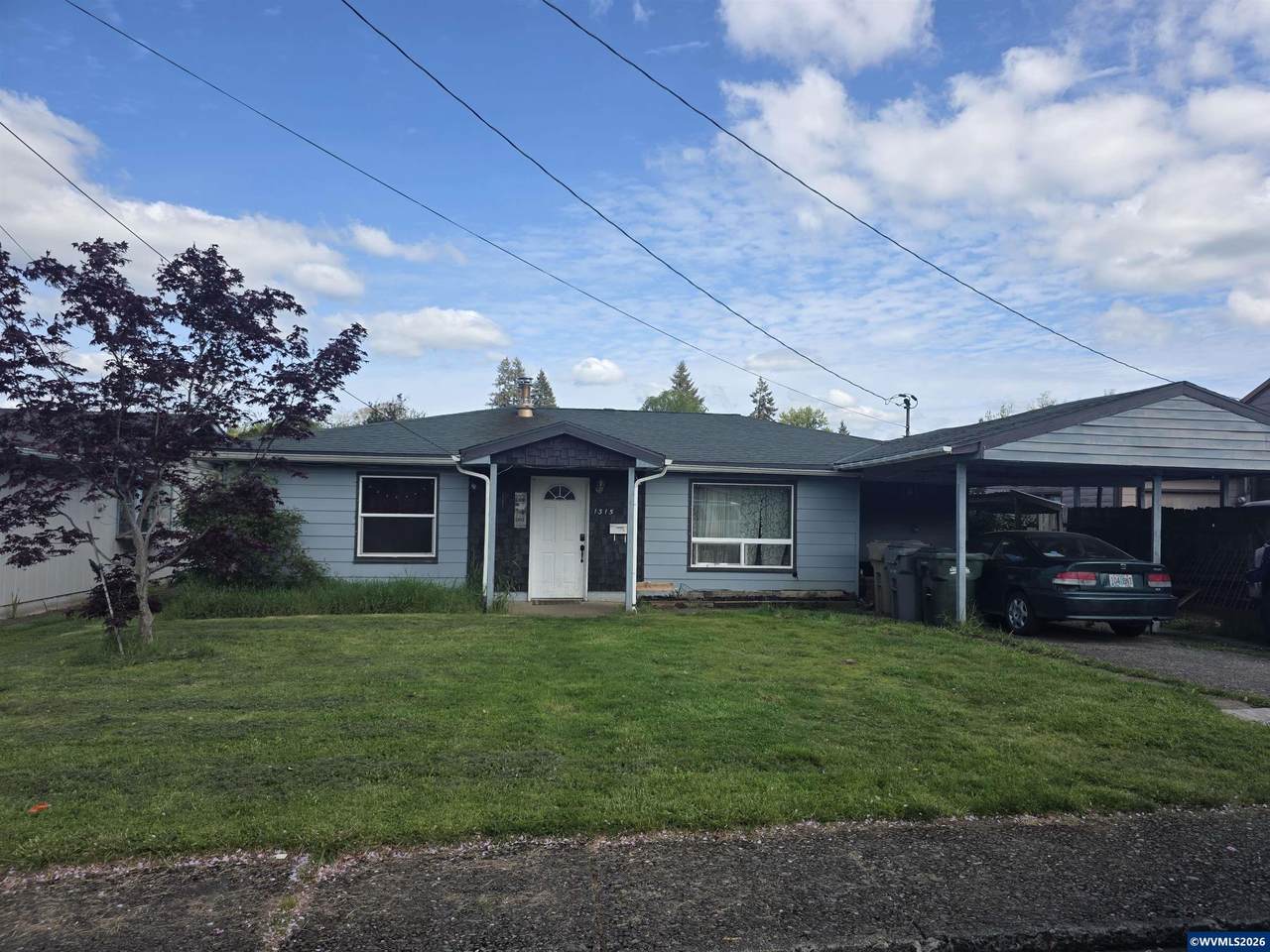 1315 1st Av - Photo 1