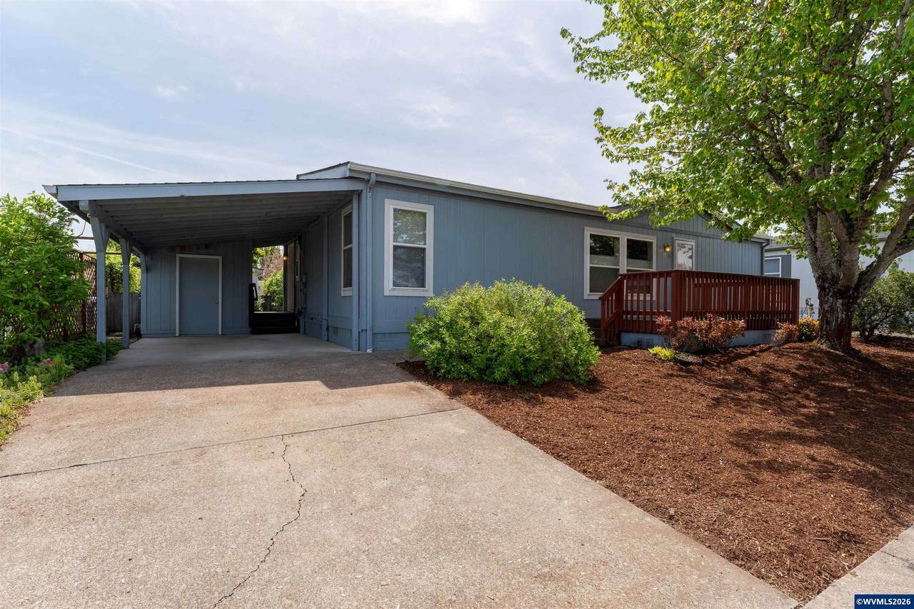 2601 Jack London #53 - Photo 1