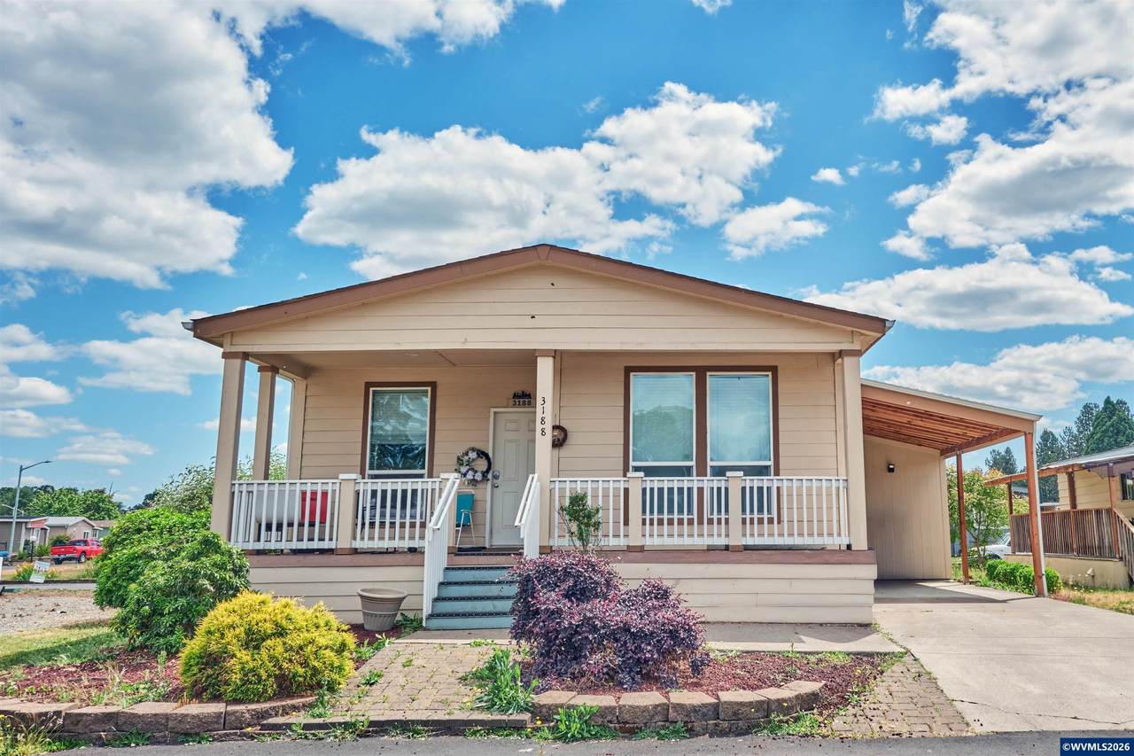 3188 Turner - Photo 1