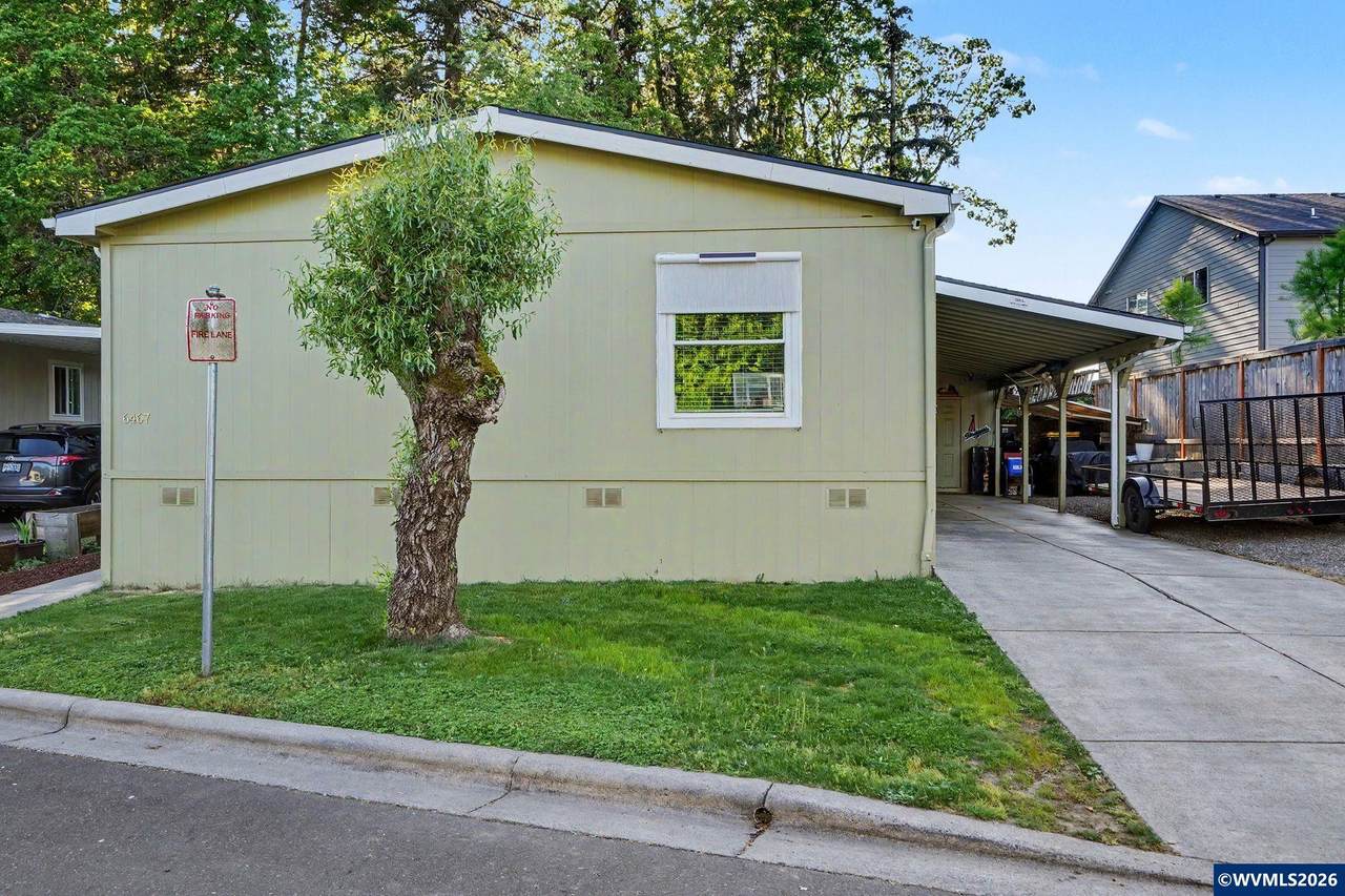 6467 Tepper Park #24 - Photo 1