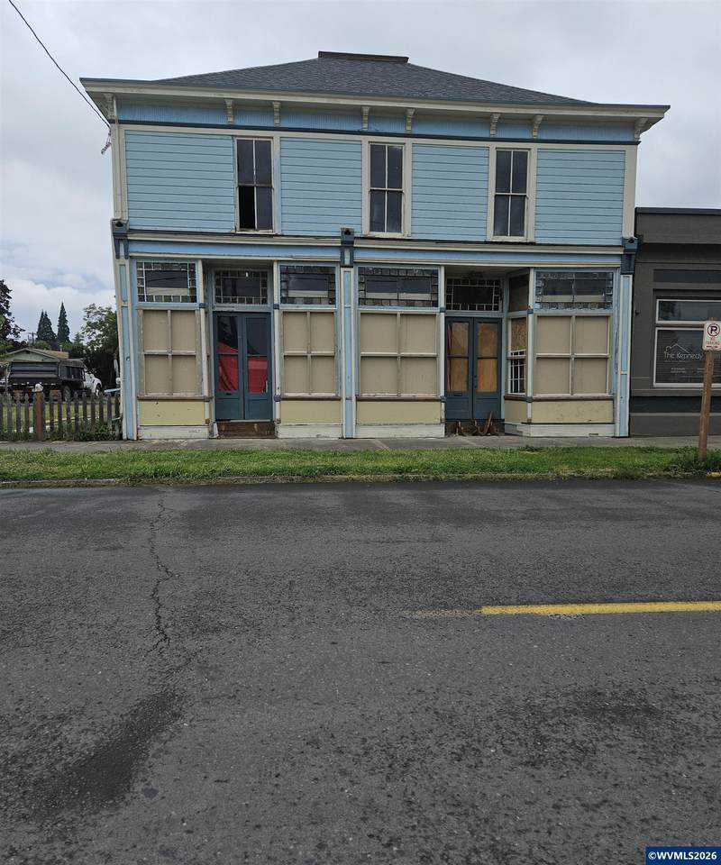 3569 3rd - Photo 1