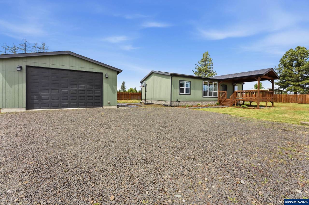 38891 Scio Rd - Photo 1