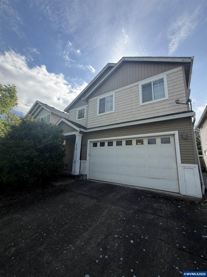 840 Wild Rose Ct - Photo 1