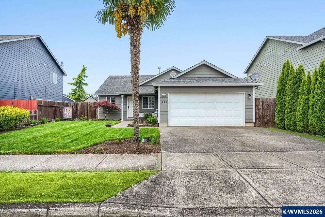 1145 Country Ln - Photo 1