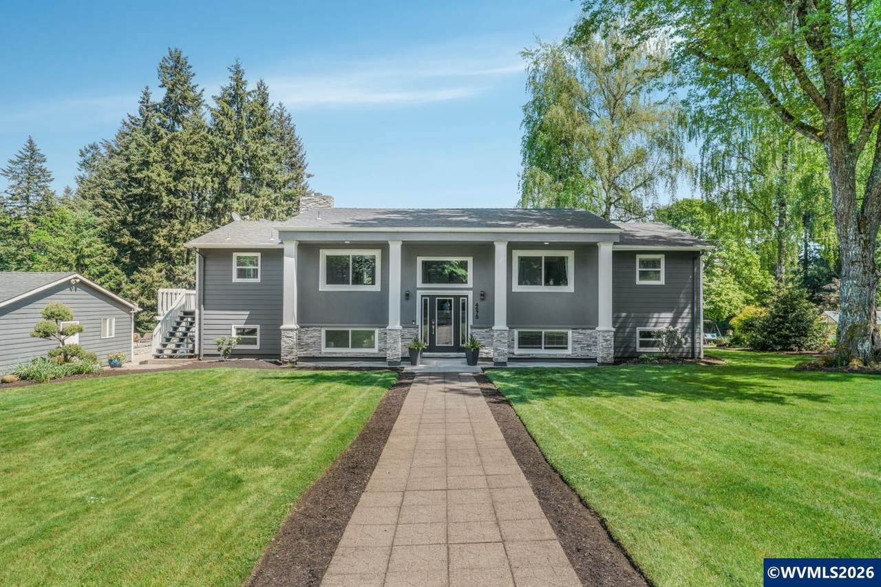 4575 Eagle Crest Rd - Photo 1