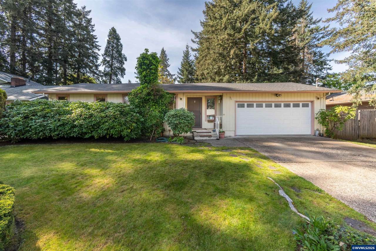 170 Friendship Av - Photo 1