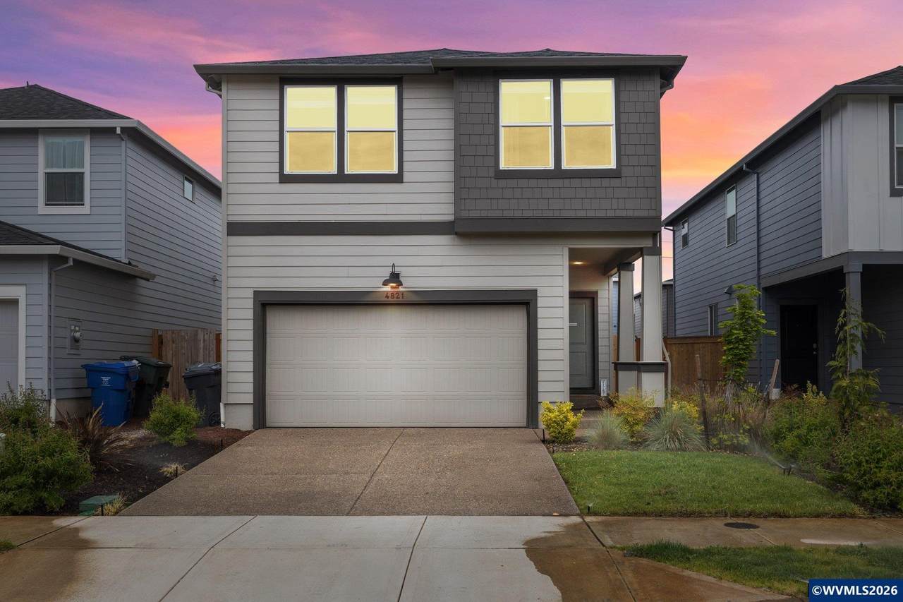 4821 Thyme Av - Photo 1