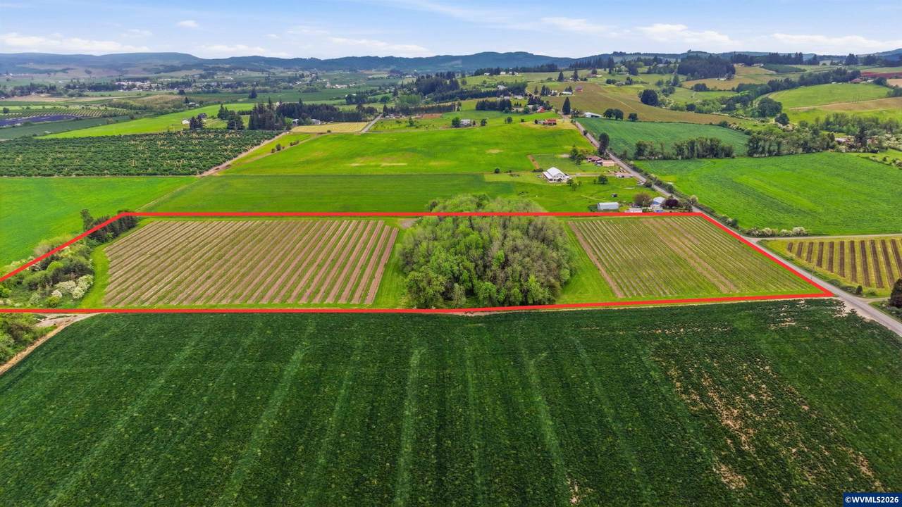 0 Yamhill - Photo 1