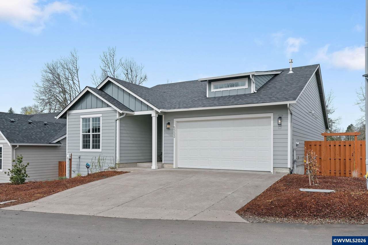 9324 Glory Ct - Photo 1