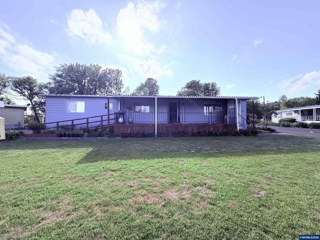 2616 Satinwood - Photo 1