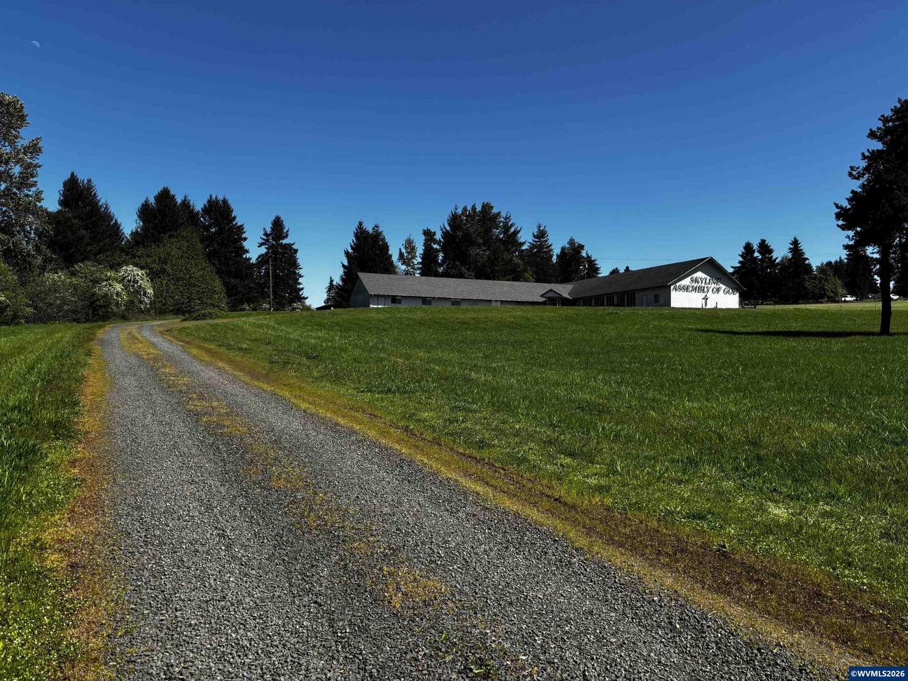 38520, 38524 Highway 226 - Photo 1