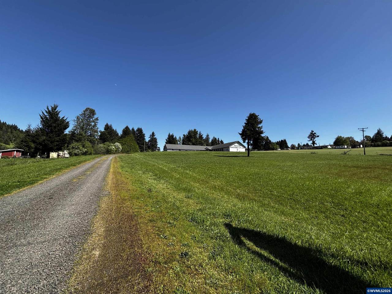 https://bt-photos.global.ssl.fastly.net/salem/1280_boomver_1_840814-2.jpg
