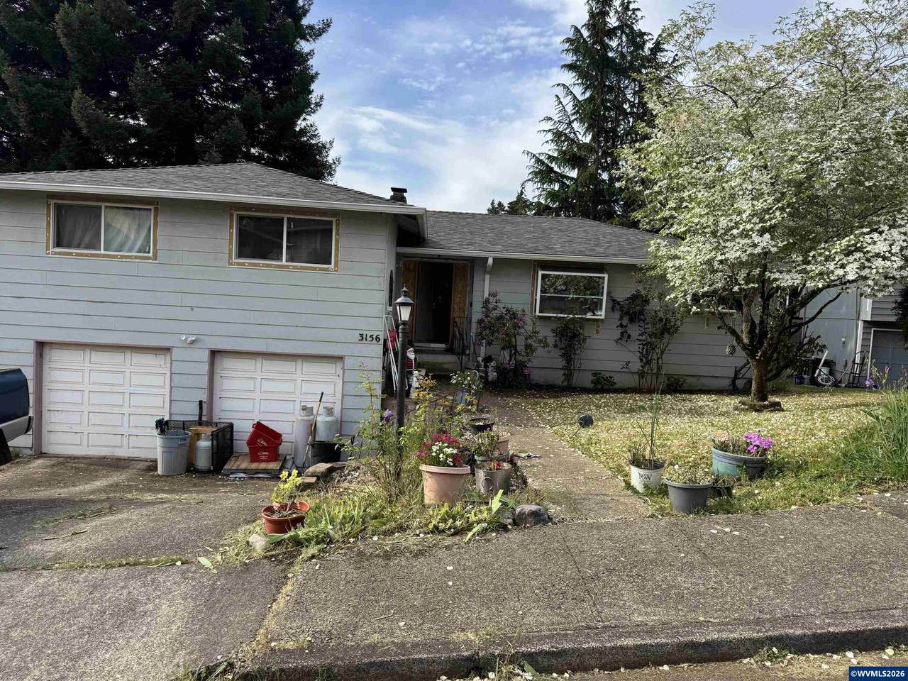 3156 Commanche Ct - Photo 1
