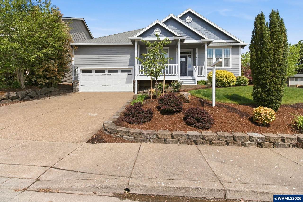 2145 Banyonwood Av - Photo 1