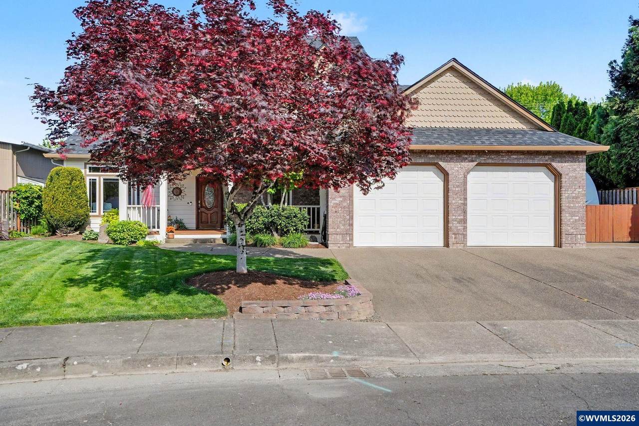 113 Cedar Bluff Cir - Photo 1