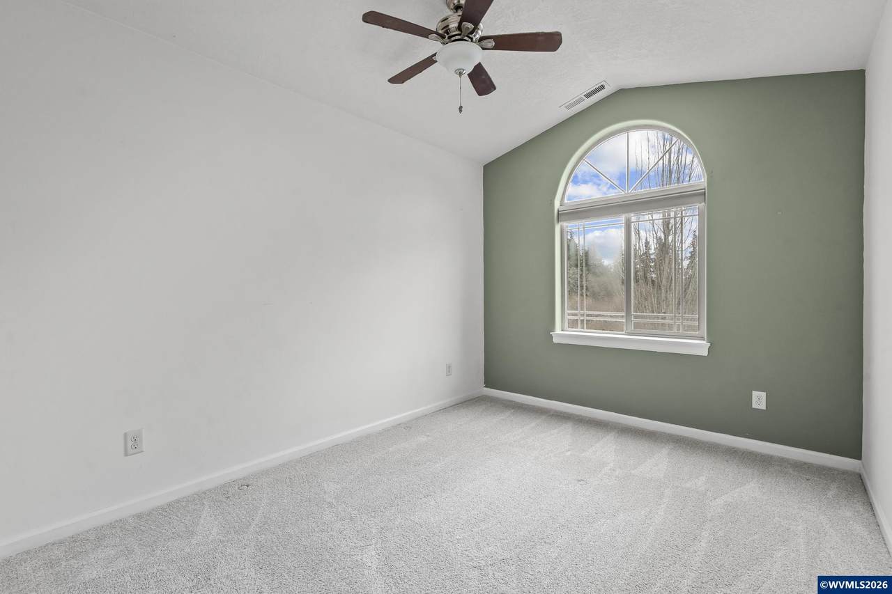 1931 Arroyo Ridge Dr - Photo 1