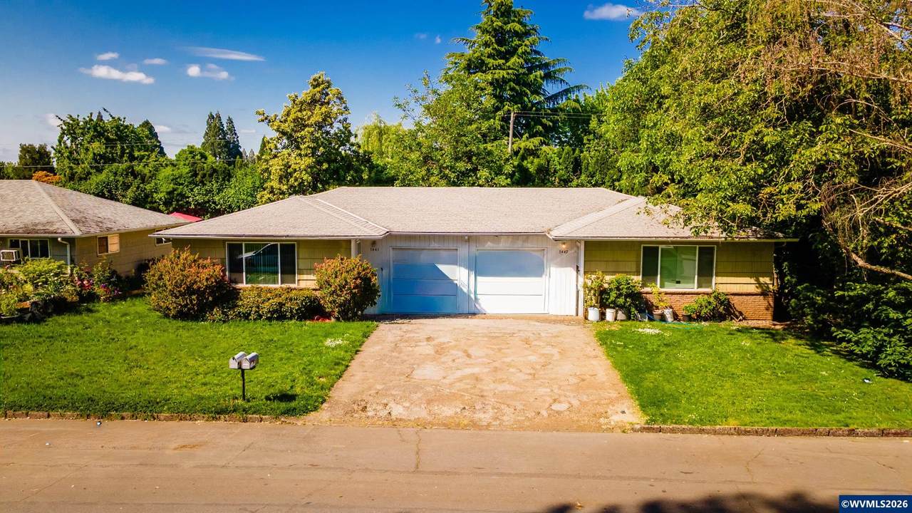 3441 Livingston - Photo 1