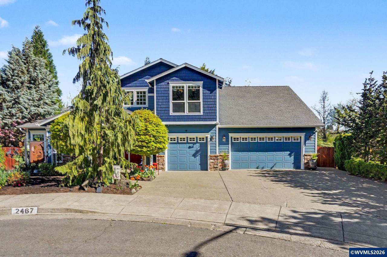 2467 Morrow Ct - Photo 1
