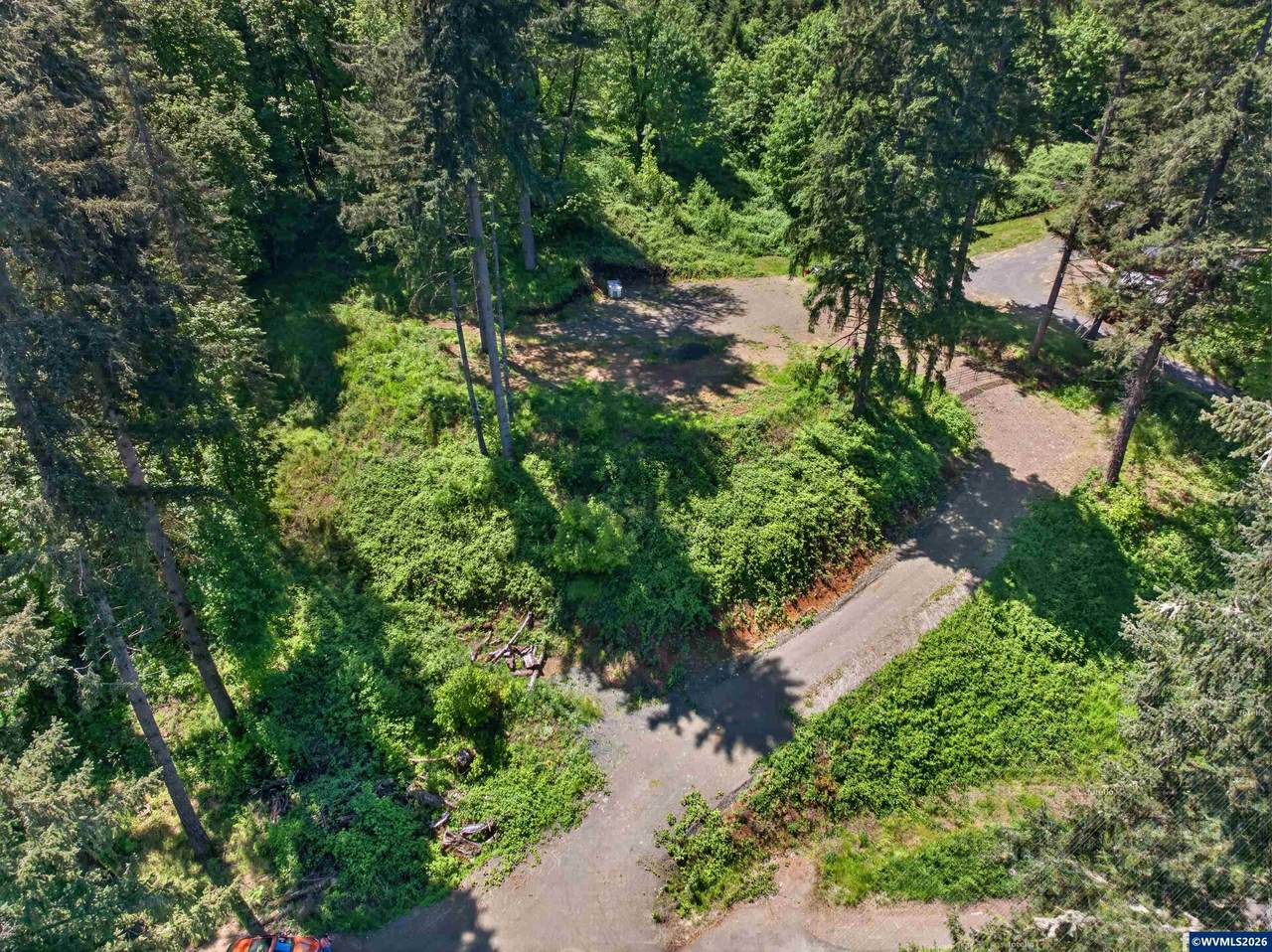 40080 Highway 228 - Photo 1